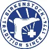 Birkenstock Australia Pty Ltd Birkenstock Australia Pty Ltd