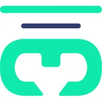 MILLA GROUP