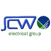 JCW Electrical Group JCW Electrical Group