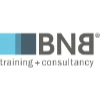 BNB training+ consultancy BNB training+ consultancy