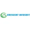 Crescent Info Soft