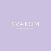 SVAKOM