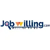 Jobwilling Jobwilling