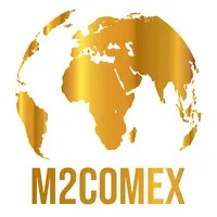 M2COMEX M2COMEX
