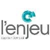 L'Enjeu : cap sur l'emploi L'Enjeu : cap sur l'emploi