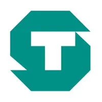 PT. SUN TAK INDONESIA