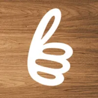 Likeable Creative