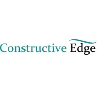 Constructive Edge