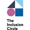 The Inclusion Circle The Inclusion Circle