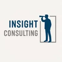 Insight-Consulting GmbH