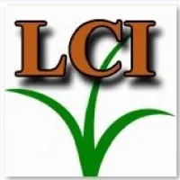 LandCare Innovations