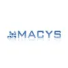 Macys Corporate Services Ltd Macys Corporate Services Ltd