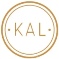The KAL Firm