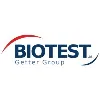Biotest Biotest