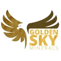 Golden Sky Minerals Corp. (AUEN.V)