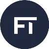 FirstTeam® FirstTeam®
