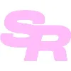 Superreal Superreal