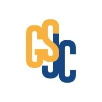 Groupe Scolaire Jacques Chirac