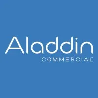 Aladdin Commercial