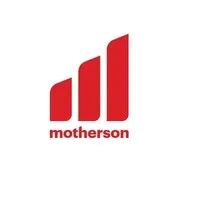 Motherson DRSC email format