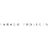 Farago Projects LTD