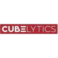 Cubelytics