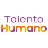 Talento Humano