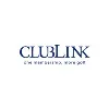 ClubLink ClubLink