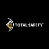 Total Safety Total Safety