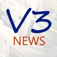 V3 News