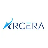 Arcera