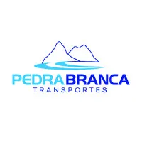Pedra Branca Transportes