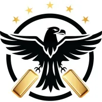 YAHWEH MINING
