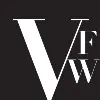 Vancouver Fashion Week