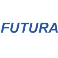 Futura Surgicare Pvt Ltd