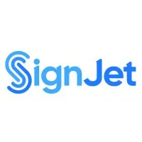SignJet