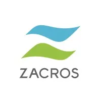 ZACROS AMERICA, INC.