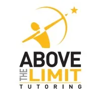 Above the Limit, LLC Above the Limit, LLC