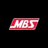 Modern Builders Supply Modern Builders Supply