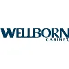 Wellborn Cabinet Inc. Wellborn Cabinet Inc.