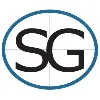 Stevens Group Stevens Group