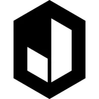 Jroberts Defence & Security Inc.