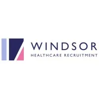 Windsor Healthcare Recruitment Group