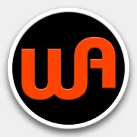 Warm Audio Warm Audio