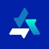 VAP (VA Platinum) | Outsourcing Experts VAP (VA Platinum) | Outsourcing Experts