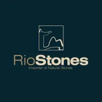 Rio Stones Inc. Rio Stones Inc.