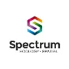 Spectrum Ecology & Spatial Spectrum Ecology & Spatial