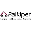 Palkiper