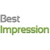 Best Impression Inc