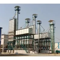 QUACO ENGINEERING